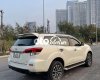 Nissan X Terra 2019 - Bán Nissan X Terra AT đời 2019, màu trắng còn mới
