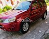 Ford Escape 2010 - Cần bán lại xe Ford Escape 2010, màu trắng, nhập khẩu nguyên chiếc xe gia đình