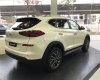 Hyundai Tucson 2021 - Bán Hyundai Tucson giảm 50% phí trước bạ, đủ màu giao xe ngay - hỗ trợ trả góp 85% giá trị xe