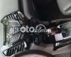 Ford EcoSport 2016 - Cần bán lại xe Ford EcoSport 2016, màu đen như mới, giá tốt