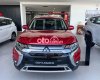 Mitsubishi Stavic 2021 - Bán ô tô Mitsubishi Outlander sản xuất năm 2021