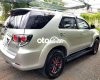 Toyota Fortuner G 2016 - Cần bán xe Toyota Fortuner G sản xuất năm 2016