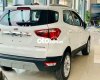 Ford EcoSport 1.5  AT 2021 - Cần bán xe Ford EcoSport 1.5  AT sản xuất năm 2021, màu trắng, giá chỉ 646 triệu