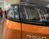 Peugeot 3008 2021 - New Peugeot 3008 – Giá tốt nhất thị trường Tây Nguyên, giảm 50% thuế, ữu đãi quà tặng phụ kiện lên đến 20tr.