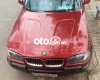 BMW X3 2008 - Cần bán BMW X3 sản xuất năm 2008, màu đỏ, nhập khẩu nguyên chiếc, giá chỉ 260 triệu