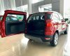 Ford EcoSport   Titanium 1.5 AT  2021 - Bán xe Ford EcoSport Titanium 1.5 AT đời 2021, màu đỏ giá cạnh tranh