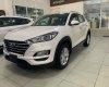 Hyundai Tucson 2021 - Bán Hyundai Tucson 2021 giảm 50% thuế trước bạ, vay tối đa 85%, xử lý hồ sơ xấu