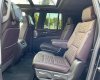 Cadillac Escalade 2021 - Xe Cadillac Escalade Premium Luxury 2021, xe mới đã có tại showroom