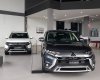 Mitsubishi Outlander 2.4 Premium 2021 - Bán Outlander 2.4 Premium (2021) - công nghệ ngập trời - giá hời