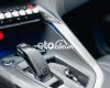 Peugeot 5008   Allure 2018 - Cần bán lại xe Peugeot 5008 Allure năm sản xuất 2018 còn mới, giá 915tr