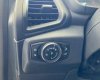 Ford EcoSport Titanium 1.0 EcoBoost 2021 - Cần bán Ford EcoSport Titanium 1.0 EcoBoost năm sản xuất 2021, màu xám 