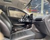 Ford EcoSport   Titanium 1.5L 2020 - Bán xe Ford EcoSport Titanium 1.5L đời 2020, màu trắng