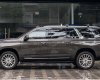 Cadillac Escalade 2021 - Xe Cadillac Escalade Premium Luxury 2021, xe mới đã có tại showroom