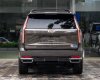 Cadillac Escalade 2021 - Xe Cadillac Escalade Premium Luxury 2021, xe mới đã có tại showroom