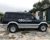 Mitsubishi Pajero   1998 - Cần bán Mitsubishi Pajero sản xuất 1998, giá tốt