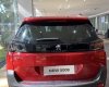 Peugeot 5008 2021 - Peugeot 5008 – xế xịn đón Tết, giảm thuế 50% + tặng phụ kiện chính hãng, bảo hàng 5 năm