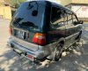 Toyota Zace   GL   2005 - Cần bán Toyota Zace GL năm 2005 xe gia đình