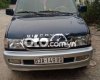 Toyota Zace GL 2000 - Bán ô tô Toyota Zace GL sản xuất 2000, xe nhập, giá 120tr