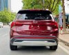 Hyundai Santa Fe 2021 - [Miền Bắc] Hyundai Santa Fe 2022, giao xe toàn quốc, lấy xe ưu đãi 50% thuế, tặng full phụ kiện