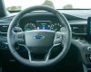 Ford Explorer 2021 - Bán ô tô Ford Explorer sản xuất 2021, màu trắng, nhập khẩu nguyên chiếc