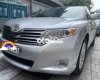 Toyota Venza 2010 - Cần bán lại xe Toyota Venza năm 2010, nhập khẩu nguyên chiếc