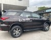 Toyota Fortuner  2.4G  2018 - Bán Toyota Fortuner 2.4G sản xuất năm 2018, nhập khẩu