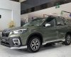 Subaru Forester 2.0 I L 2021 - Subaru Đà Nẵng [ Siêu hot] - Forester iL 2021 [ ưu đãi tiền mặt + phụ kiện] lên đến 255 triệu - Trả góp lãi suất ưu đãi