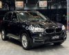 BMW X5  3.5 Xdrive 2016 - Bán xe BMW X5 3.5 Xdrive đời 2017, màu đen, nhập khẩu nguyên chiếc