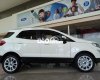 Ford EcoSport 1.0 Titanium  2021 - Cần bán Ford EcoSport 1.0 Titanium đời 2021, màu trắng
