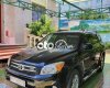 Toyota RAV4   Limited 2007 - Bán Toyota RAV4 Limited đời 2007, xe nhập giá cạnh tranh