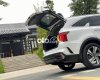 Kia Sorento 2021 - Bán ô tô Kia Sorento 2.4AT sản xuất năm 2021, nhập khẩu nguyên chiếc