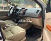 Toyota Fortuner V 2010 - Bán ô tô Toyota Fortuner V đời 2010, màu bạc