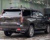 Cadillac Escalade 2021 - Xe Cadillac Escalade Premium Luxury 2021, xe mới đã có tại showroom