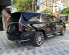 Cadillac Escalade 2021 - Xe Cadillac Escalade Premium Luxury 2021, xe mới đã có tại showroom