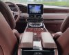 Lincoln Navigator 2019 - Lincoln Navigator Black Label L siêu lướt giao ngay Model 2019 đăng ký 2019 xe tư nhân đời đầu