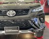Toyota Fortuner 2021 - [Toyota Bình Phước] cần bán xe Toyota Fortuner 2021, cam kết giá tốt nhất, giảm tiền mặt cùng nhiều quà tặng hấp dẫn