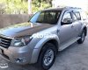 Ford Everest MT 2009 - Bán Ford Everest MT đời 2009, nhập khẩu nguyên chiếc