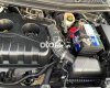 Ford Explorer   2018 - Cần bán gấp Ford Explorer 2.3L Ecoboost sản xuất năm 2018, màu đen, nhập khẩu nguyên chiếc