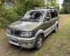 Mitsubishi Jolie MT 2003 - Bán ô tô Mitsubishi Jolie MT đời 2003, giá tốt