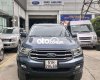Ford Everest 2018 - Bán Ford Everest Ambiente 2.0MT 4x2 2018, màu xanh lam, nhập khẩu còn mới, 815 triệu