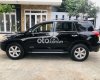 Toyota RAV4  Limited  2008 - Cần bán lại xe Toyota RAV4 Limited 2008, màu đen, xe nhập  