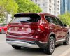 Hyundai Santa Fe 2021 - [Miền Bắc] Hyundai Santa Fe 2022, giao xe toàn quốc, lấy xe ưu đãi 50% thuế, tặng full phụ kiện