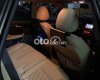 Kia Sorento AT 2013 - Bán Kia Sorento AT đời 2013, nhập khẩu nguyên chiếc, giá tốt