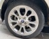 Ford EcoSport   Titanium 1.5L 2020 - Bán xe Ford EcoSport Titanium 1.5L đời 2020, màu trắng