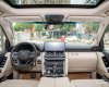 Toyota Land Cruiser VX 2021 - Toyota Land Cruiser LC300 VX năm 2021
