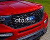Ford Explorer 2021 - Bán ô tô Ford Explorer đời 2021, màu đỏ, nhập khẩu nguyên chiếc