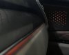 Kia Sorento 2021 - Giá xe Kia Sorento All New 2021 - Hiếu Kia Bình Phước