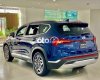 Hyundai Santa Fe 2.5 2021 - Bán Hyundai Santa Fe 2.5 bản xăng tiêu chuẩn năm 2021