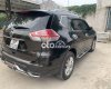 Nissan X trail 2018 - Bán ô tô Nissan X trail 2.0 2WD Premium 2018, màu đen