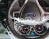 Ford EcoSport 2016 - Cần bán lại xe Ford EcoSport 2016, màu đen như mới, giá tốt